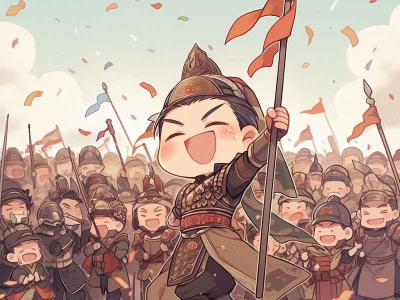 漫画中国历史经典总结,漫画中国历史经典总结图 漫画中国历史经典总结,漫画中国历史经典总结图