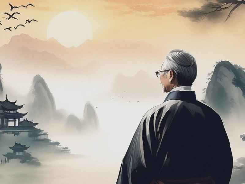 王阳明龙场悟道故事、王阳明龙场悟道的故事