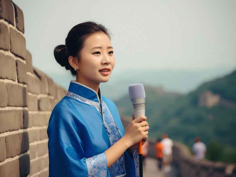 演讲中国历史的故事（演讲中国历史的故事有哪些）