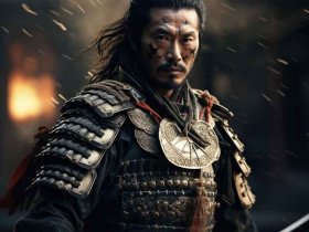 项羽战前动员演讲原文（项羽战前动员演讲原文视频）