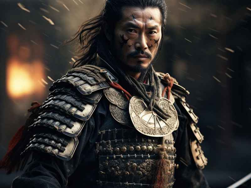 项羽战前动员演讲原文（项羽战前动员演讲原文视频）