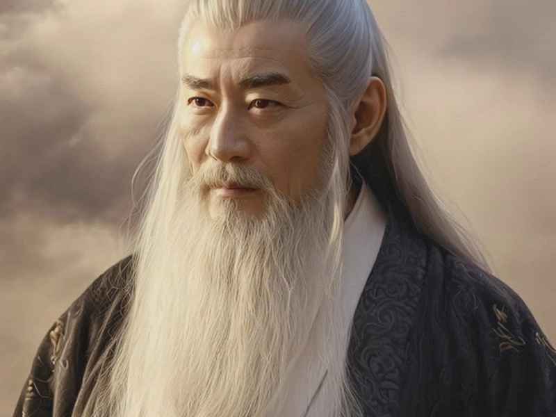 中国历史故事秘史大全视频、中国历史故事秘史大全视频讲解 中国历史故事秘史大全视频、中国历史故事秘史大全视频讲解