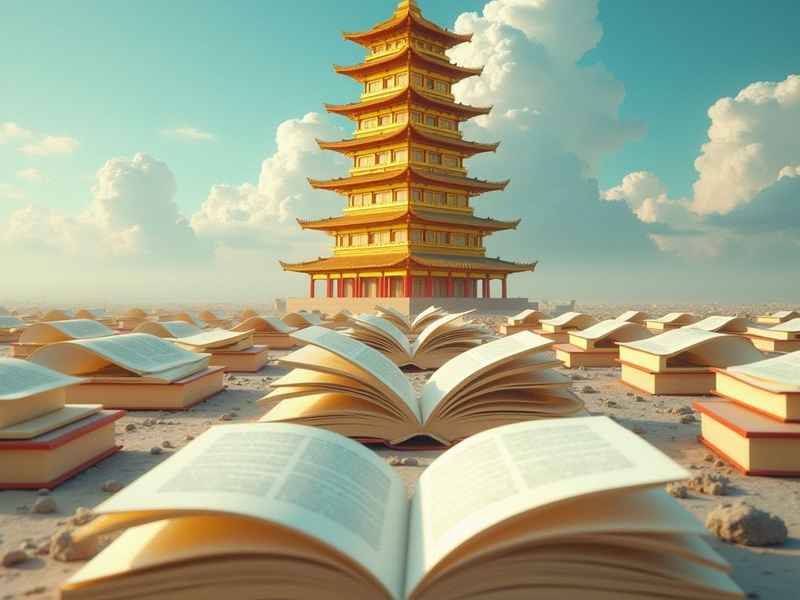 《中国历史故事》全集书籍(《中国历史故事》全集书籍电子版) 《中国历史故事》全集书籍(《中国历史故事》全集书籍电子版)