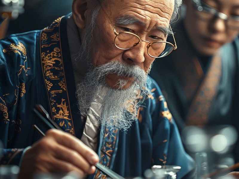 中国历史科学家的故事 中国历史科学家的故事简短 中国历史科学家的故事 中国历史科学家的故事简短