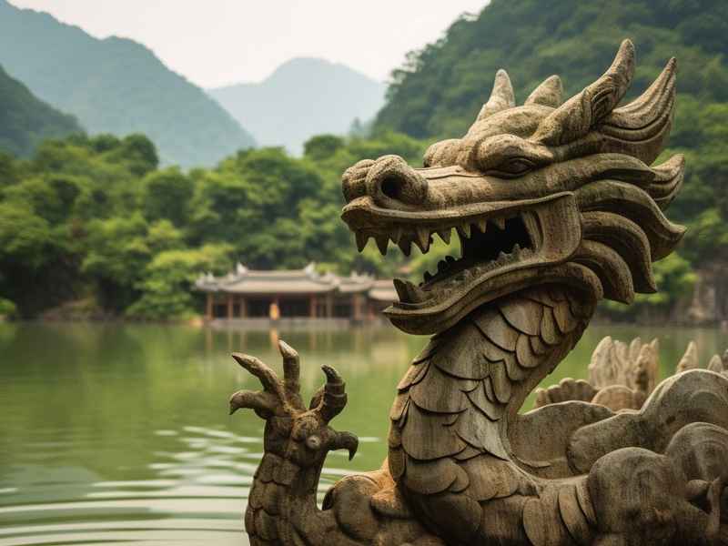 中国历史是一部治水史;中国历史是一部治水史吗 中国历史是一部治水史;中国历史是一部治水史吗