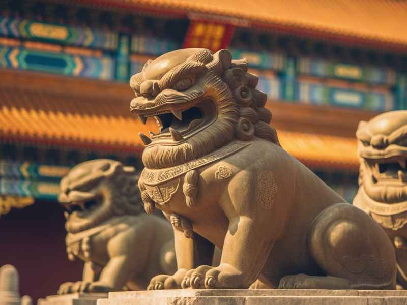 中国历史上著名的政治事件 - 中国历史有名的政治人物