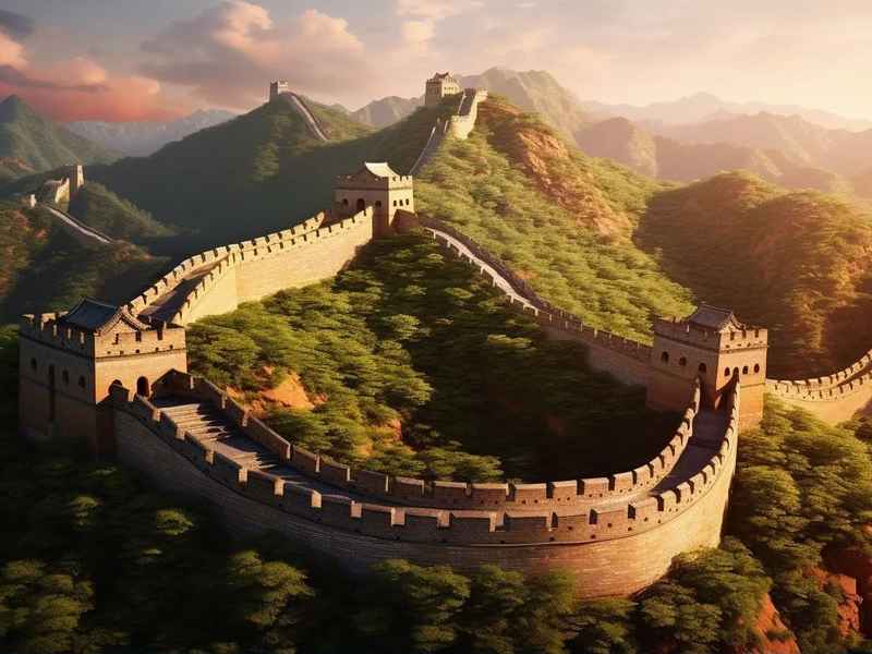 推荐一些讲述中国历史的纪录片 - 推荐一些讲述中国历史的纪录片英语
