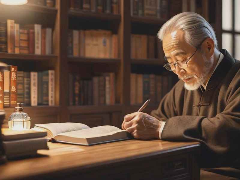 中国历史上的科学发明读后感 - 中国历史的科学发明读后感作文