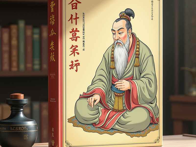 中国历史伏羲的故事视频（中国历史伏羲的故事视频大全）