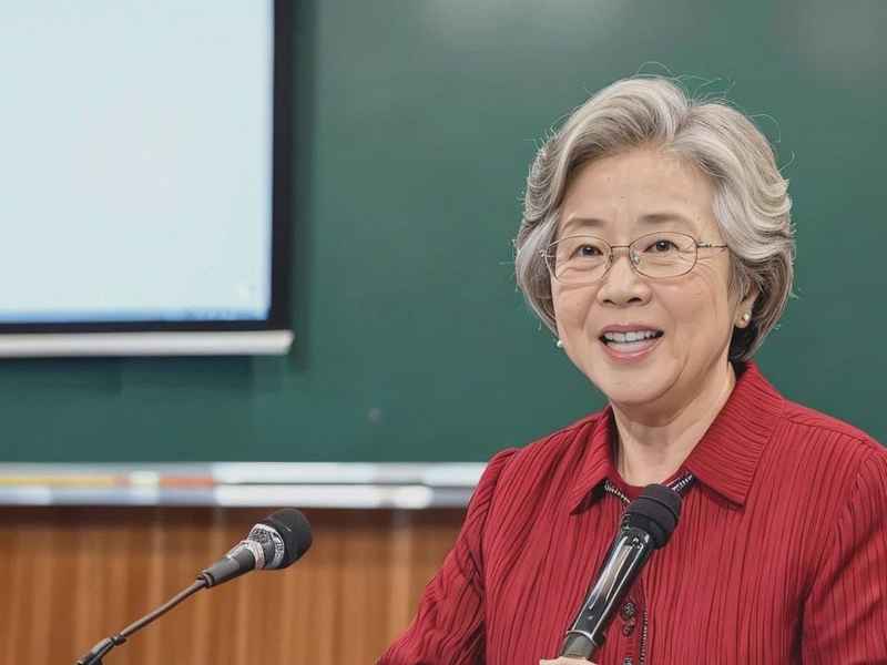 讲好中国故事弘扬中国文化 讲好中国故事弘扬中国文化争做时代新人