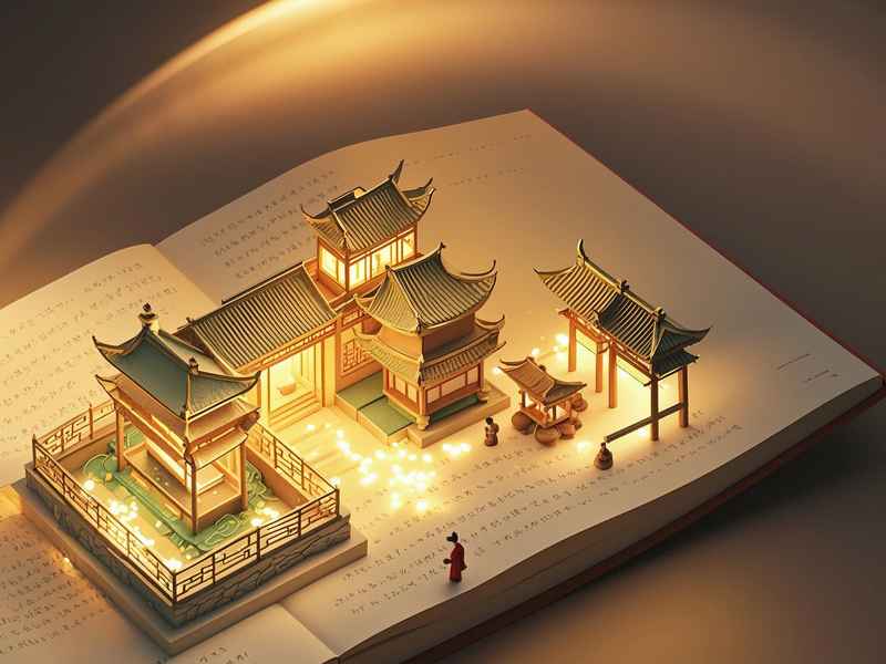 《给孩子讲中国历史故事》，《给孩子讲中国历史故事》的感悟