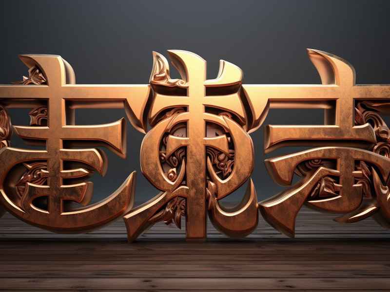 中国历史故事艺术字,中国历史故事艺术字怎么写 中国历史故事艺术字,中国历史故事艺术字怎么写