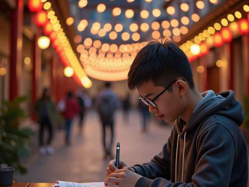 中国考古的历史；中国考古的历史发展过程
