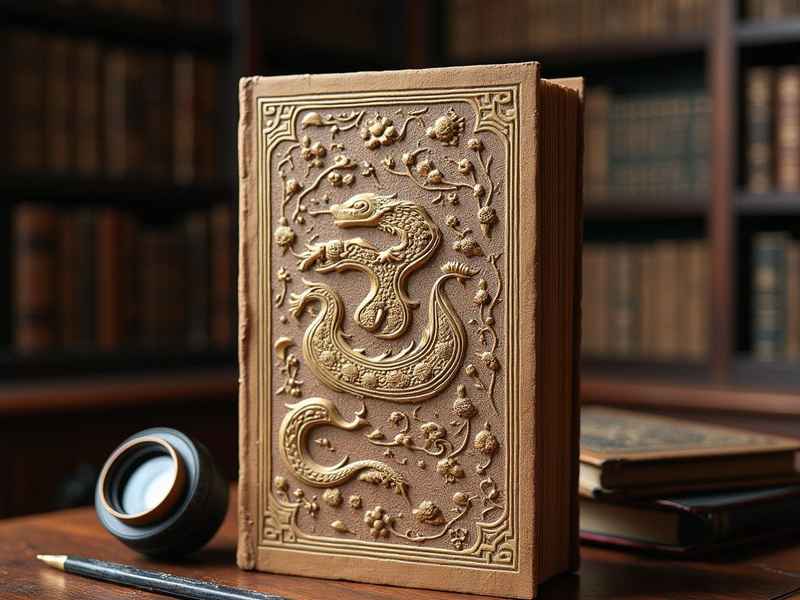 中国历史辞典第一册；中国历史辞典第一册pdf