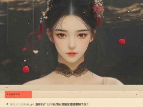 马夫改命后续，马夫改命后续剧情