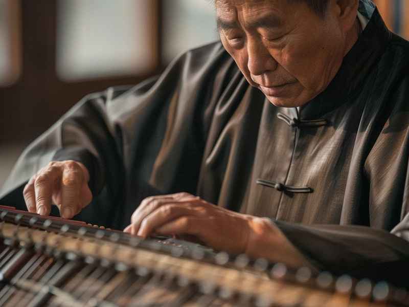 中国历史故事体会与感悟；中国历史故事体会与感悟怎么写