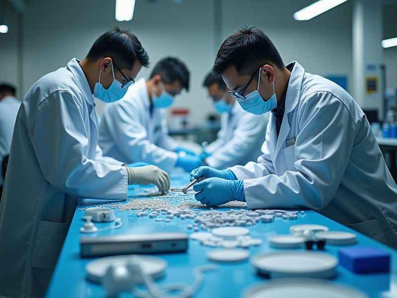 我国的发展历史故事;我国的发展历史故事简短 我国的发展历史故事;我国的发展历史故事简短