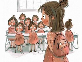 乐高玩具历史 - 乐高玩具历史介绍