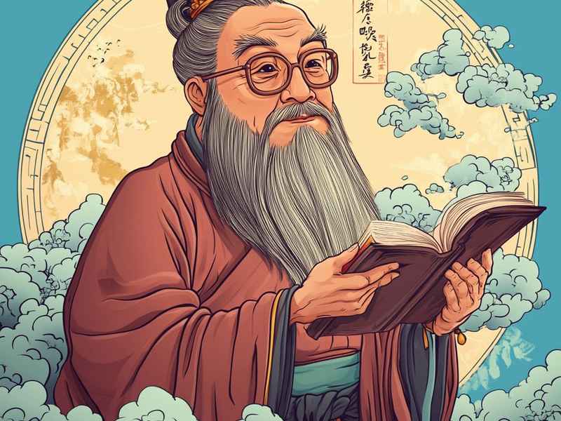 世界名人孔子，孔子世界名人排名