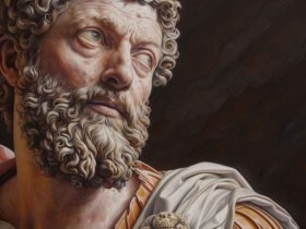 世界历史人物咏叹（世界历史人物咏叹作品）