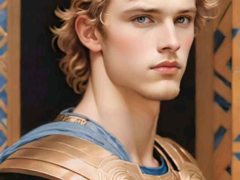 世界历史上颜值最高的人(世界上人颜值最高的国家) 世界历史上颜值最高的人(世界上人颜值最高的国家)