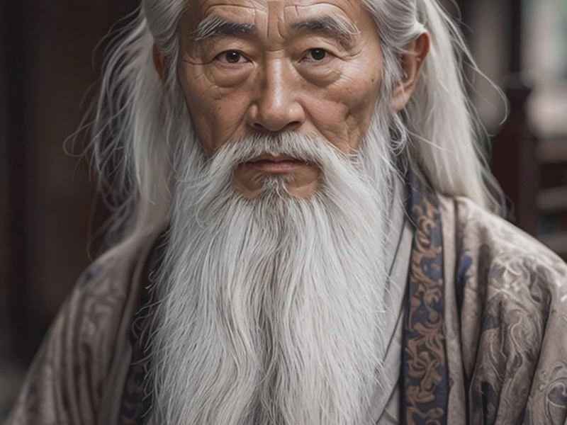 历史人物头像真人（历史人物头像真人图片）
