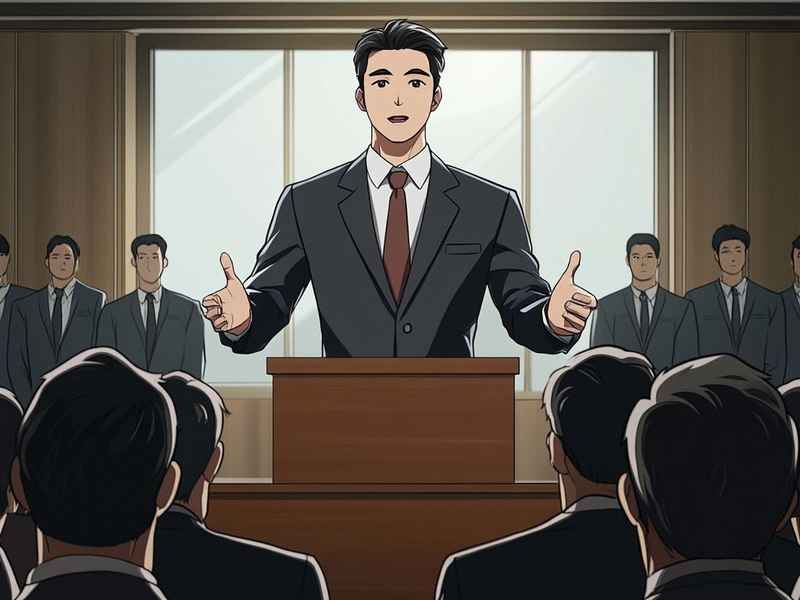 演讲能力强的人,演讲能力强的人厉害吗 演讲能力强的人,演讲能力强的人厉害吗