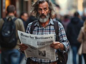 世界历史手抄报 - 世界历史手抄报初三简单的