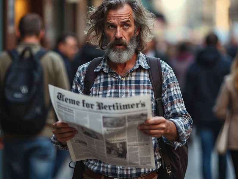 世界历史手抄报 - 世界历史手抄报初三简单的