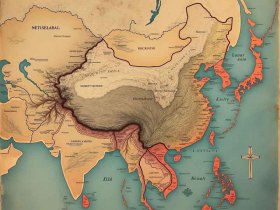 中国世界历史研究网官网 - 中国世界历史研究网官网查询