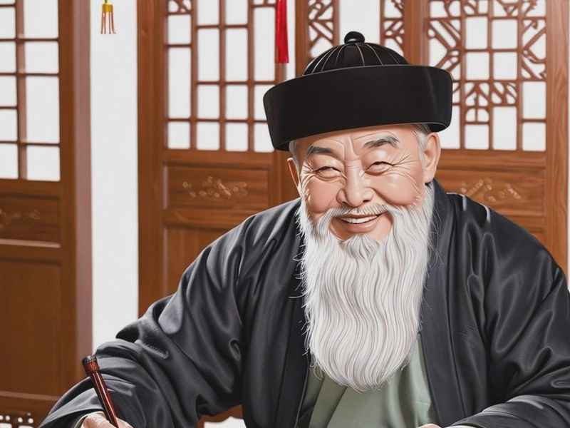 历史七年级上册历史人物电子小报，七年级历史人物手抄报
