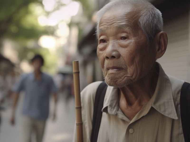 历史人物故事纪录片（历史人物故事纪录片有哪些）