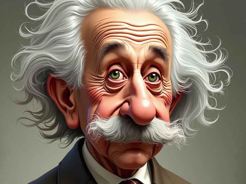 世界名人的奇葩小故事，世界名人的奇葩小故事50字