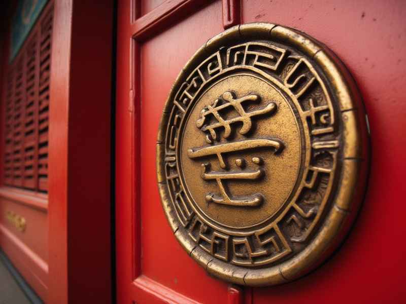 英雄名言名句爱国诗词;英雄名言名句爱国诗词有哪些 英雄名言名句爱国诗词;英雄名言名句爱国诗词有哪些