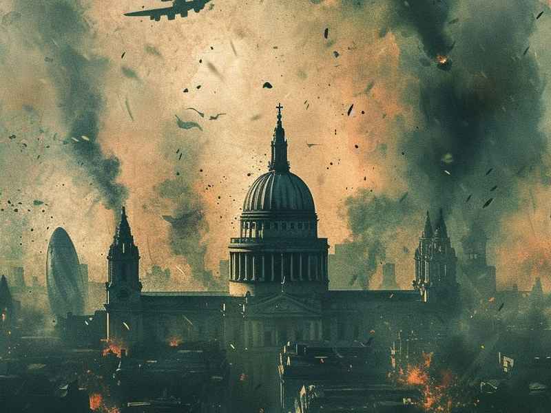 世界各国大战，世界各国大战模拟