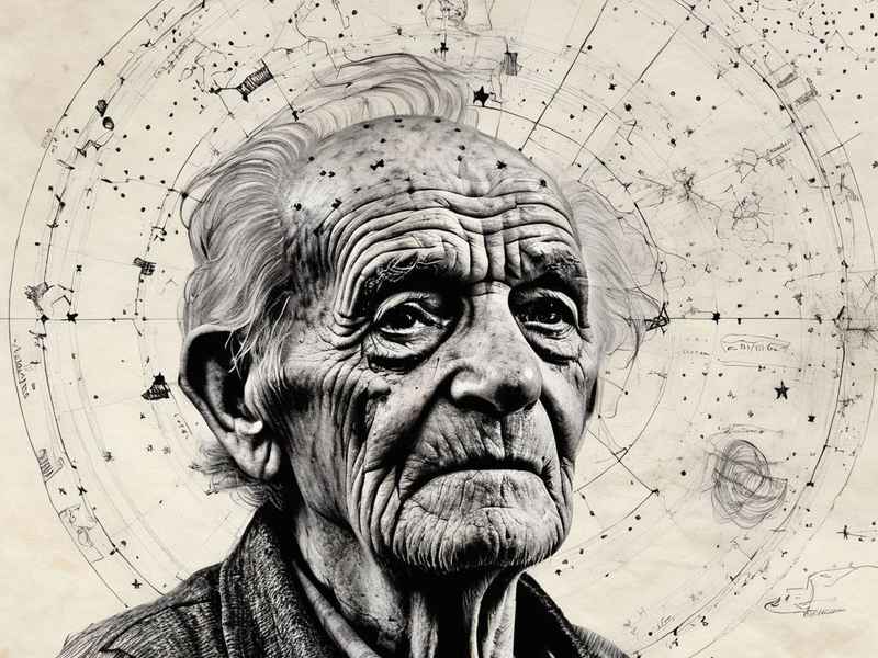 历史人物 星座，历史人物 星座排名