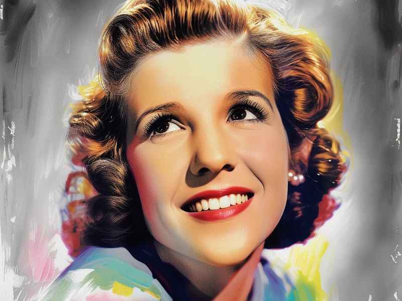 世界女名人图片 世界女名人图片高清