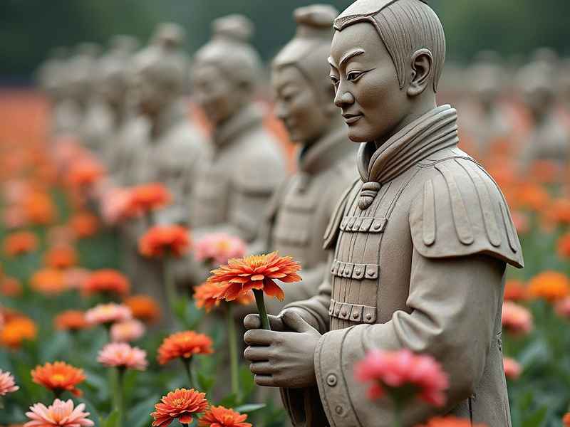 世界历史人物谜语大全（世界历史人物谜语大全及答案）