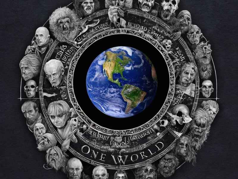 世界历史上下五千年；世界上下五千年的故事