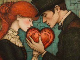 世界历史人物爱国名言名句 - 世界历史人物爱国名言名句摘抄