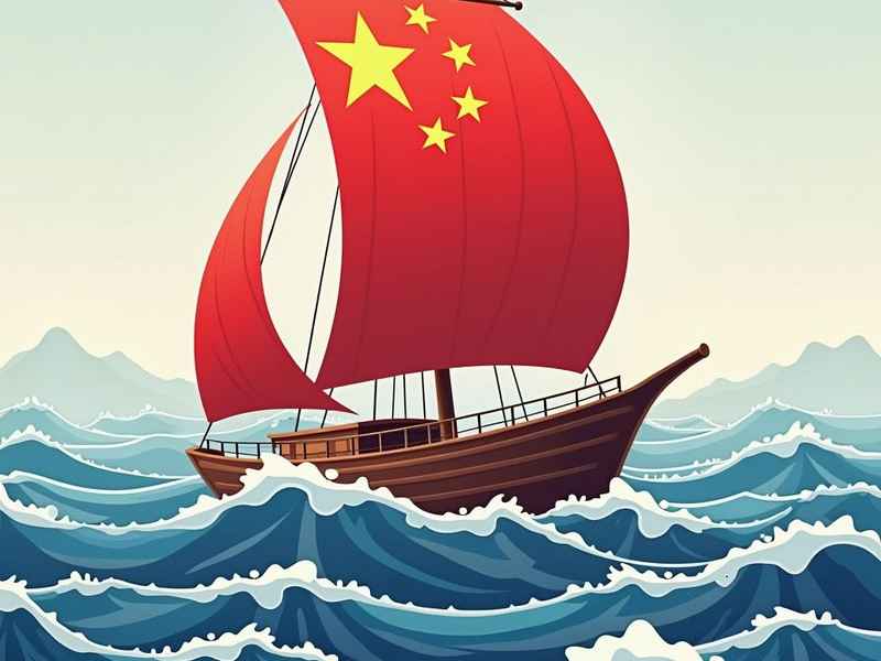 顾方舟事迹、顾方舟事迹概括100字 顾方舟事迹、顾方舟事迹概括100字