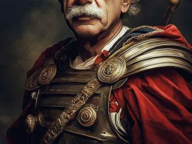 世界历史影响最大的人 世界历史影响最大的人物