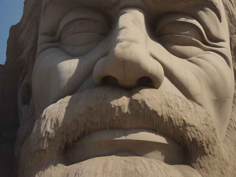 世界历史人物客观评价500字；如何评价世界历史人物1500字