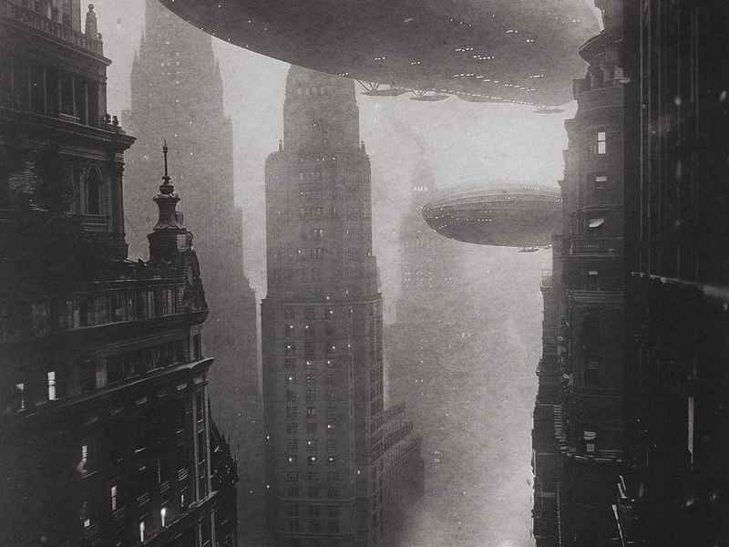 世界历史上真实的图片;世界上真实的照片 世界历史上真实的图片;世界上真实的照片