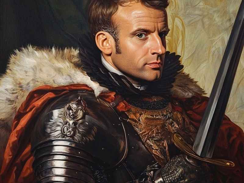 世界影响最大的历史人物 世界影响最大的历史人物排名