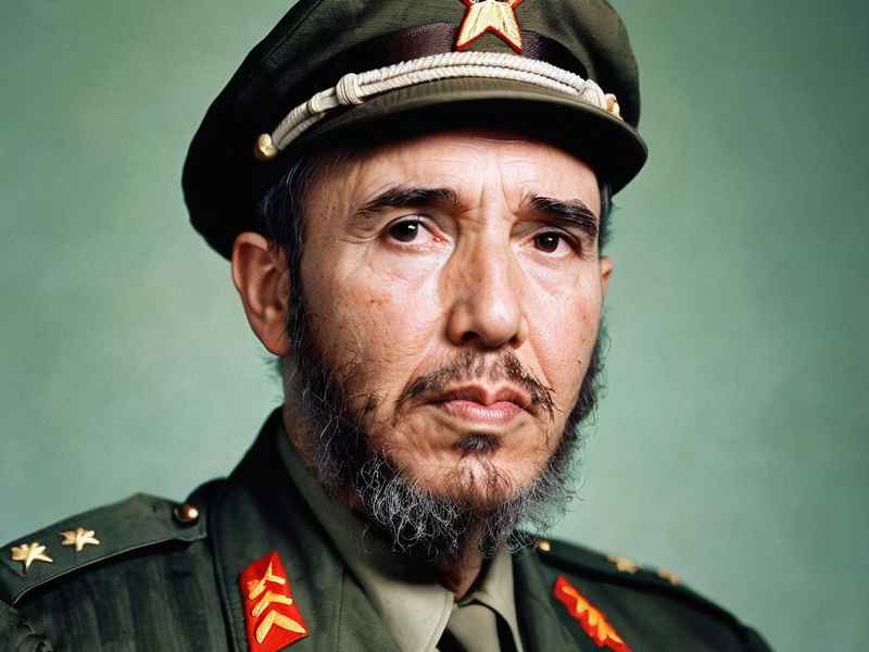 1950年代世界历史人物排名（1950年代世界历史人物排名榜）