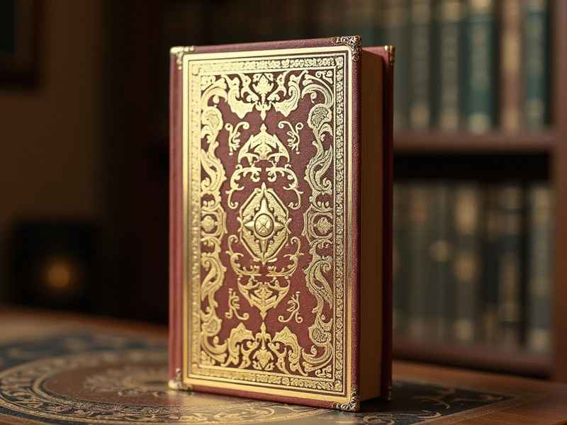 世界历史文学常识大全；世界历史文学常识大全图片