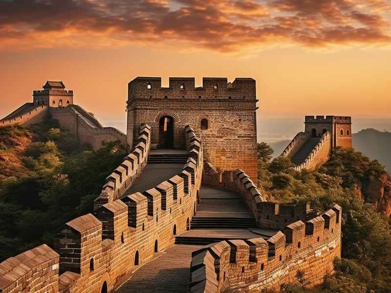 韩国世界历史 - 韩国世界历史排名 韩国世界历史 - 韩国世界历史排名