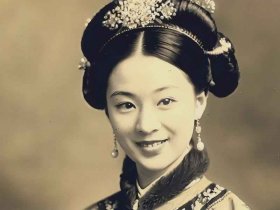 中国历史上所有的历史人物；中国所有历史人物名