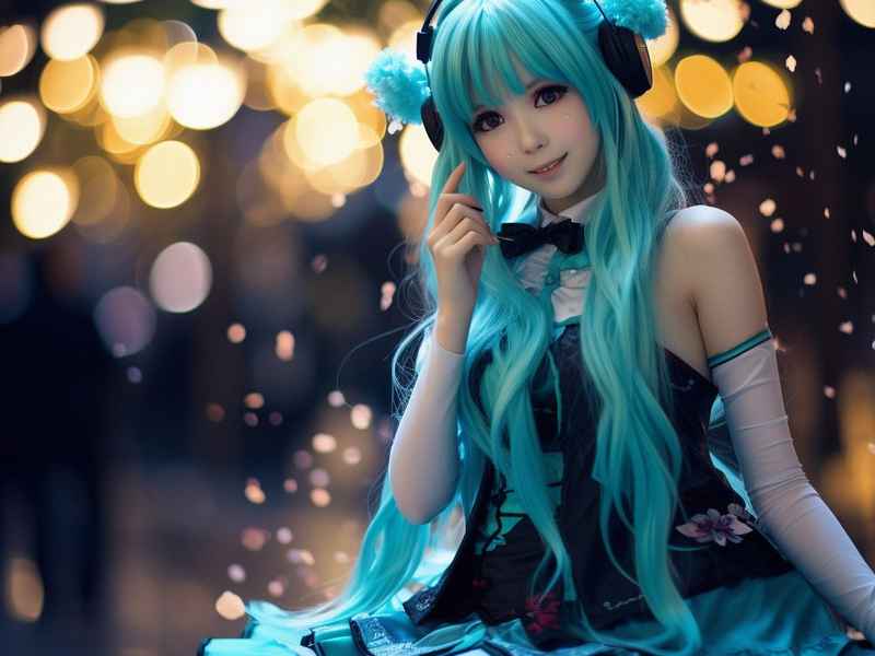 cosplay是什么意思中文 cosplay的中文意思是什么意思啊 cosplay是什么意思中文 cosplay的中文意思是什么意思啊